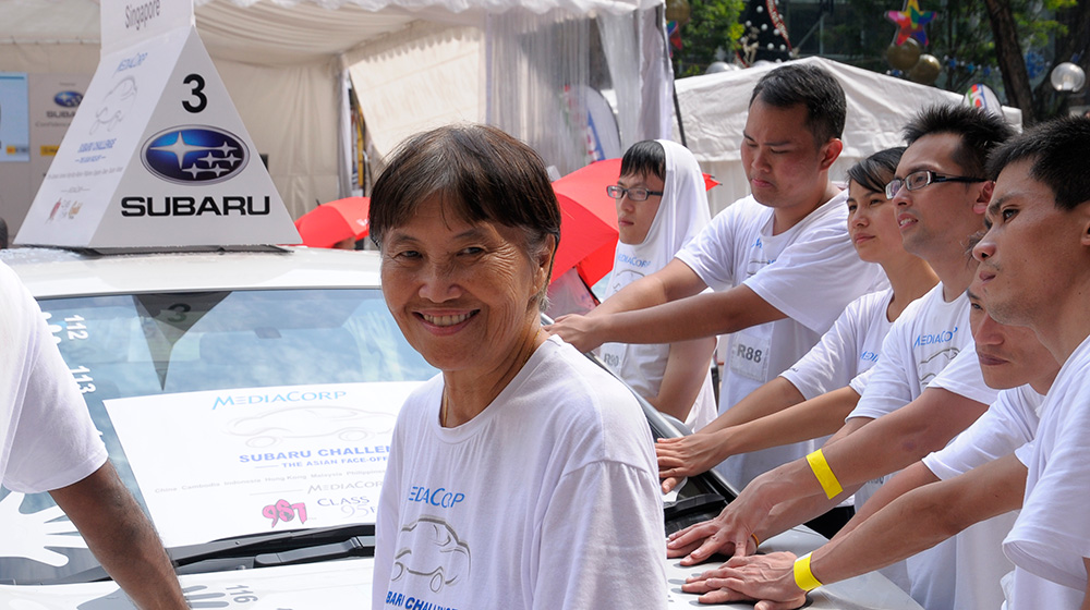 Những khoảnh khắc trong ngày thi thứ 2 của Subaru Challenge 2014 _AUT4420.jpg