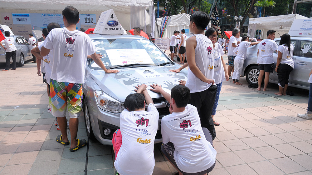Những khoảnh khắc trong ngày thi thứ 2 của Subaru Challenge 2014 _AUT4432.jpg