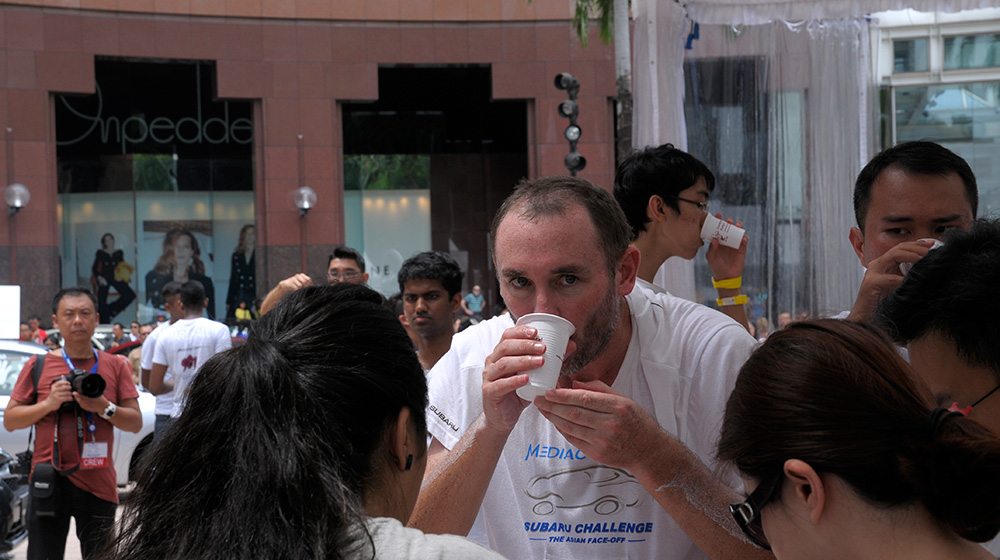 Những khoảnh khắc trong ngày thi thứ 2 của Subaru Challenge 2014 _AUT4472.jpg