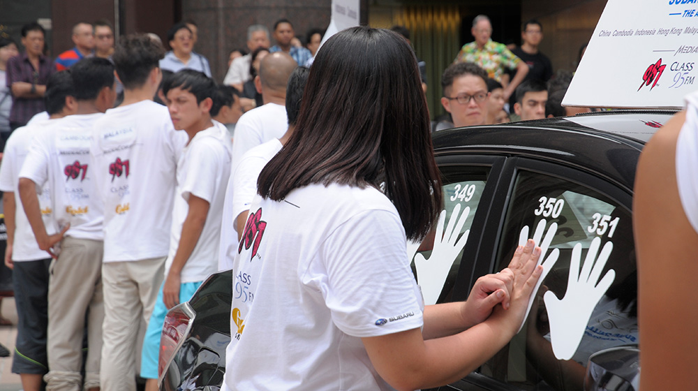 Những khoảnh khắc trong ngày thi thứ 2 của Subaru Challenge 2014 _AUT4486.jpg