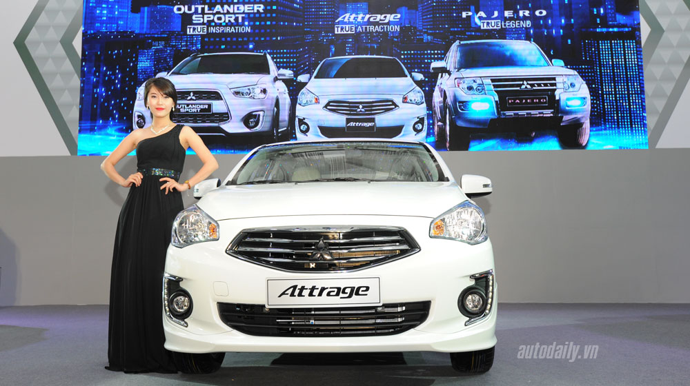 TRỰC TIẾP: Lễ ra mắt 3 mẫu xe Mitsubishi mới tại Việt Nam DSC_0464-1.jpg