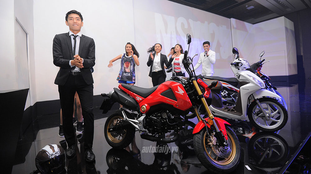 Autodaily nóng trong tuần (03/11 – 09/11) DSC_4232-1.jpg