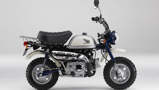 Honda MSX 125 bắt nguồn từ đâu? Honda_Monkey_3.jpg