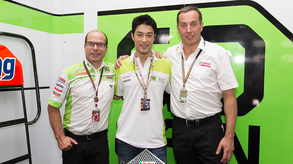 Autodaily nóng trong tuần (03/11 – 09/11) LCS_2757.jpg