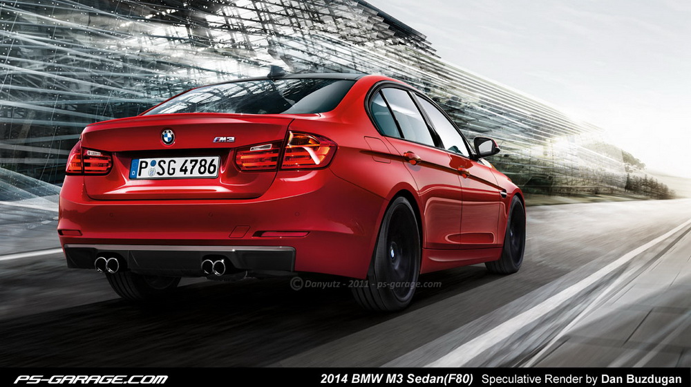 Lựa chọn xe sedan nào với tầm tiền từ 1,3 đến 1,7 tỷ đồng? bmw_m3_sedan_f80_by_danyutz_lr-1.jpg