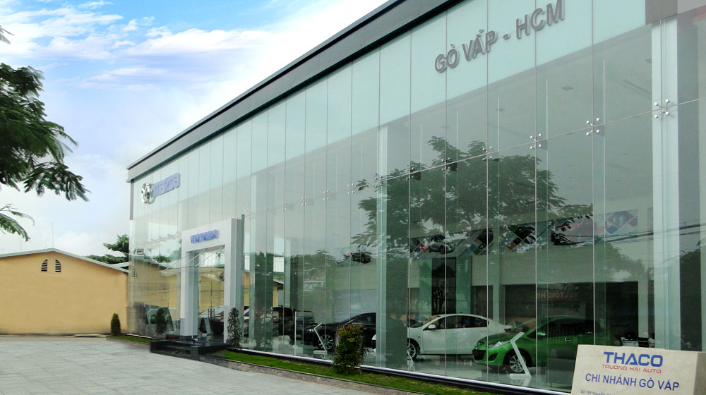 Autodaily nóng trong tuần (03/11 – 09/11) mat-tien-mazda-go-vap-02.jpg