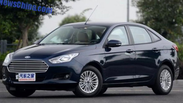 Ford Escort bản sản xuất lộ diện ford-escort (1).jpg