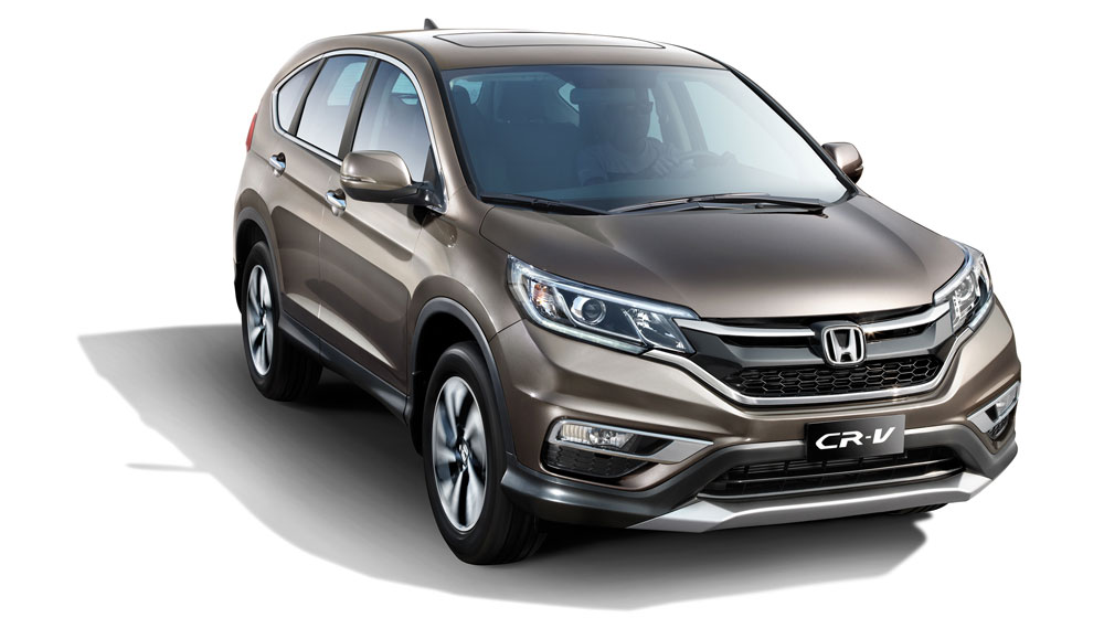 Honda CR-V 2015 sắp “chào” thị trường Việt honda-cr-v-2015.jpg
