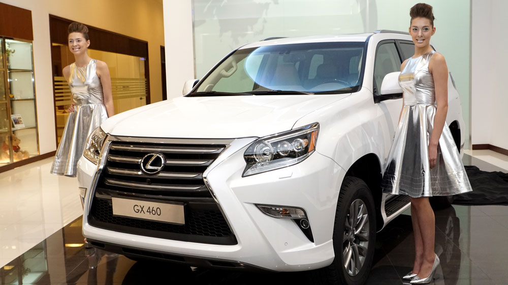 Lexus GX 460 2015 có giá 3,766 tỷ đồng tại Việt Nam Lexus-GX-460-2015.jpg