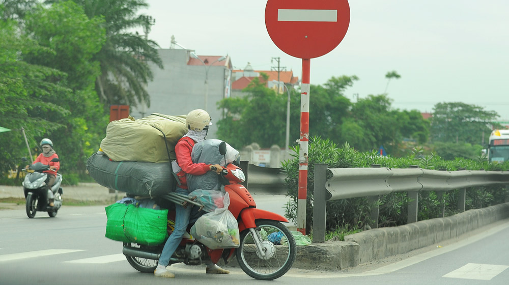 Cùng Nissan Teana 2.5SL đi tìm gió biển chớm đông Nissan Teana 2014 (6).jpg