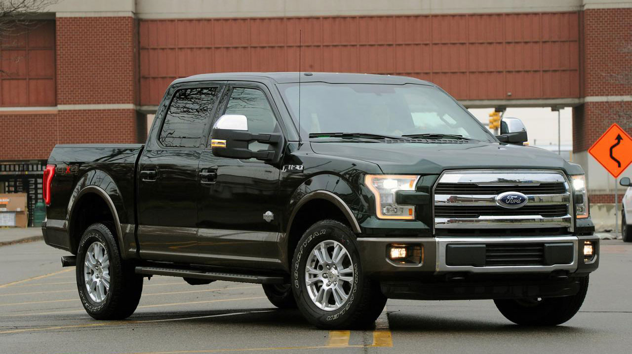 Ford F-150 2015 chính thức đi vào sản xuất ford-f-150-2015.jpg
