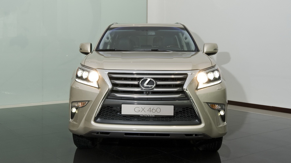Chi tiết SUV hạng sang Lexus GX 460 2015 vừa ra mắt tại Việt Nam 1.-Lexus-GX460-showroom-(18).jpg