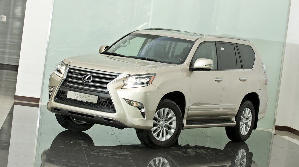Chi tiết SUV hạng sang Lexus GX 460 2015 vừa ra mắt tại Việt Nam 1.-Lexus-GX460-showroom-(4)-1.jpg