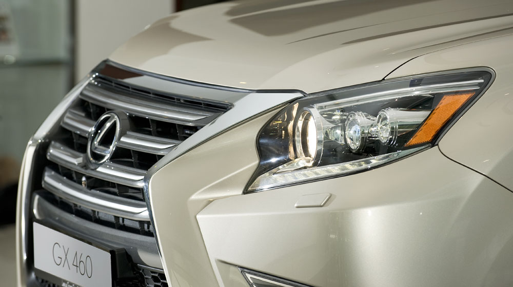 Lexus GX 460 2015 có giá 3,766 tỷ đồng tại Việt Nam 2.-Lexus-GX460-chitiet-(1).jpg