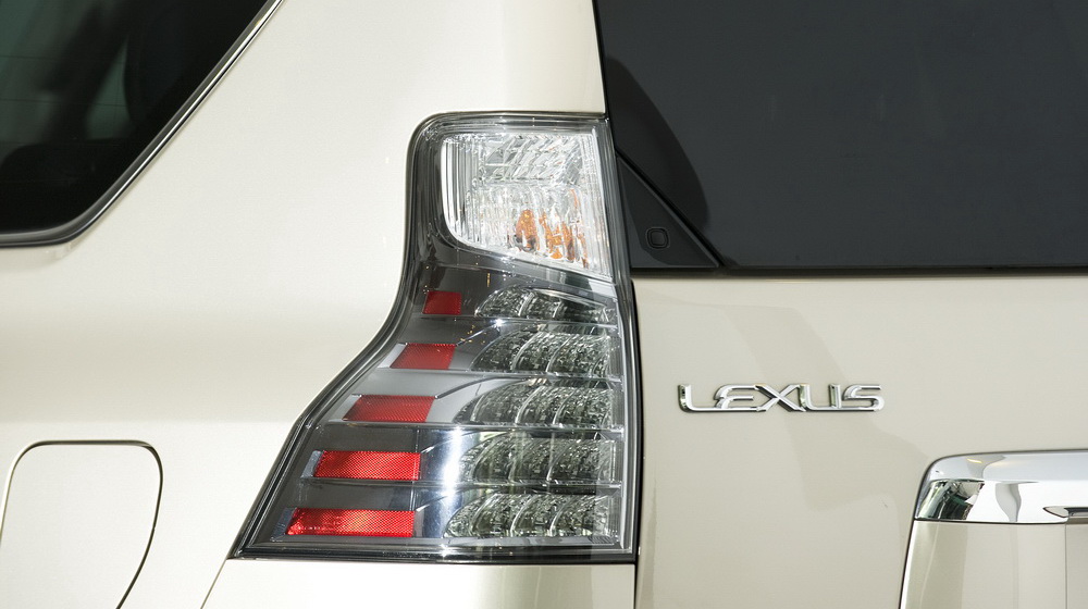 Chi tiết SUV hạng sang Lexus GX 460 2015 vừa ra mắt tại Việt Nam 2.-Lexus-GX460-chitiet-(10).jpg