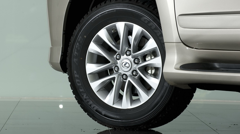 Chi tiết SUV hạng sang Lexus GX 460 2015 vừa ra mắt tại Việt Nam 2.-Lexus-GX460-chitiet-(13)-1.jpg