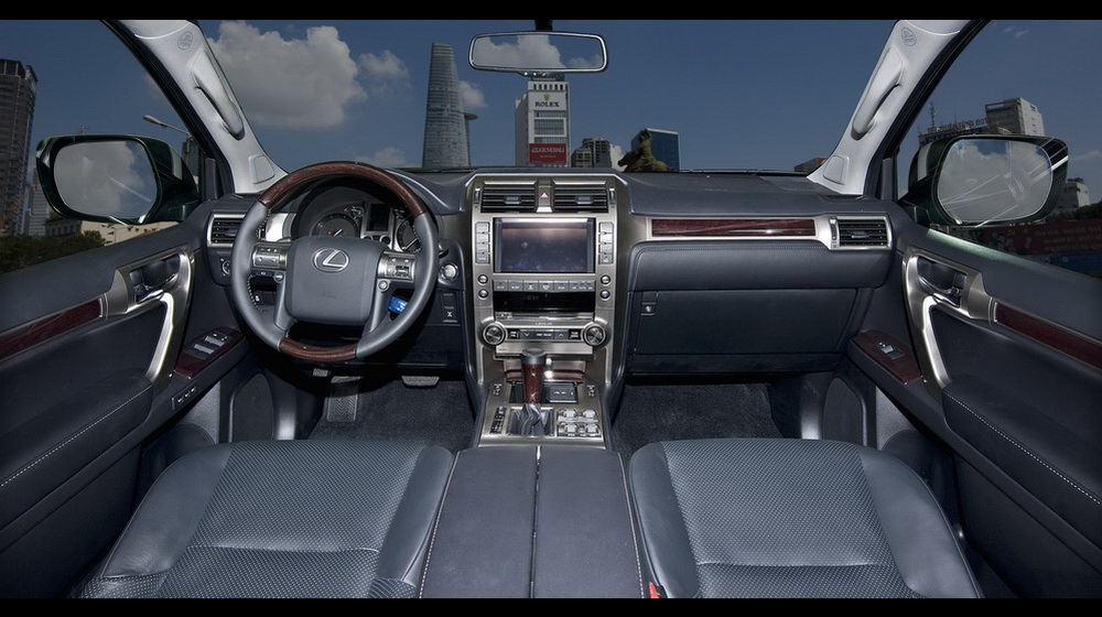 Chi tiết SUV hạng sang Lexus GX 460 2015 vừa ra mắt tại Việt Nam 3.-Lexus-GX460-noithat-(2)-1.jpg