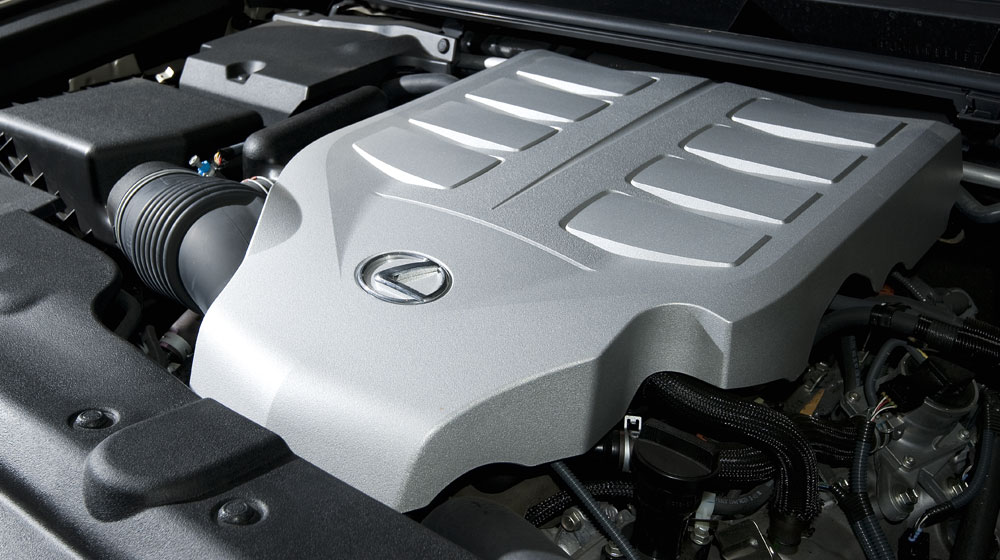 Lexus GX 460 2015 có giá 3,766 tỷ đồng tại Việt Nam 3.-Lexus-GX460-noithat-(5).jpg