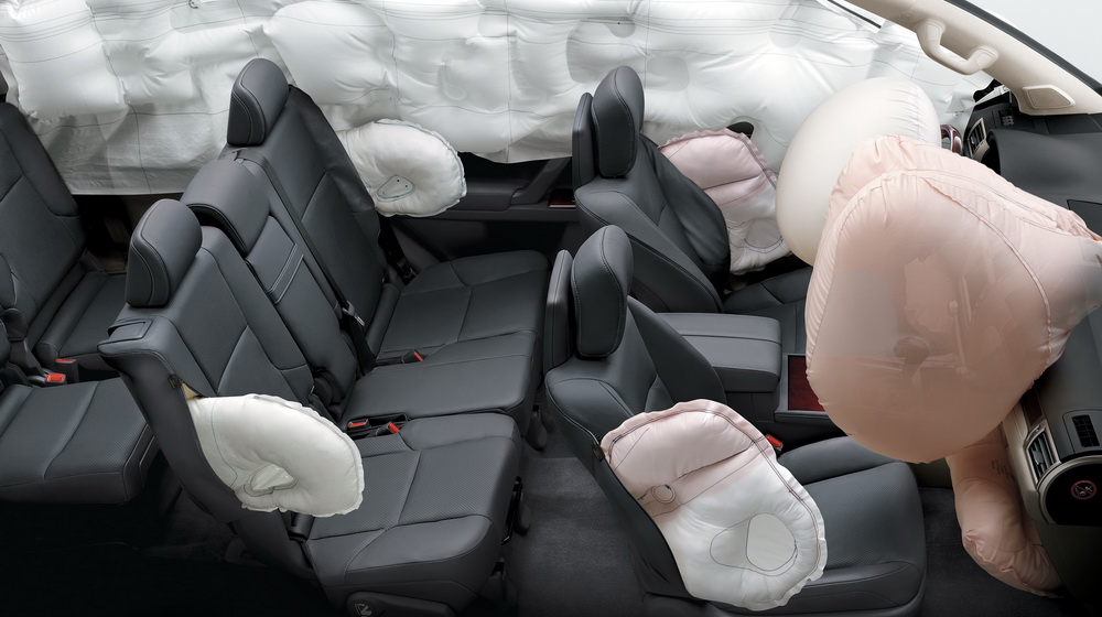 Chi tiết SUV hạng sang Lexus GX 460 2015 vừa ra mắt tại Việt Nam JG6028-C_black.jpg