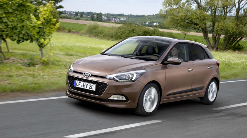 Hyundai i20 hoàn toàn mới có giá bán từ 16.940 USD hyundai-i20 (1).jpg