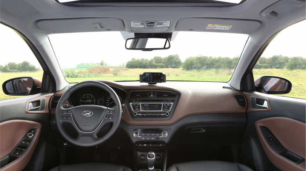 Hyundai i20 hoàn toàn mới có giá bán từ 16.940 USD hyundai-i20 (2).jpg