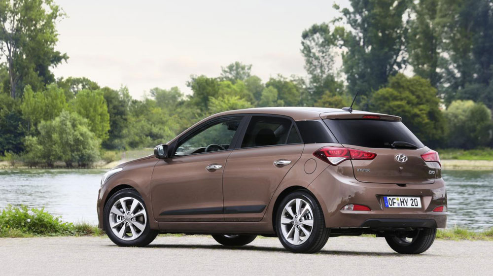 Hyundai i20 hoàn toàn mới có giá bán từ 16.940 USD hyundai-i20 (3).jpg