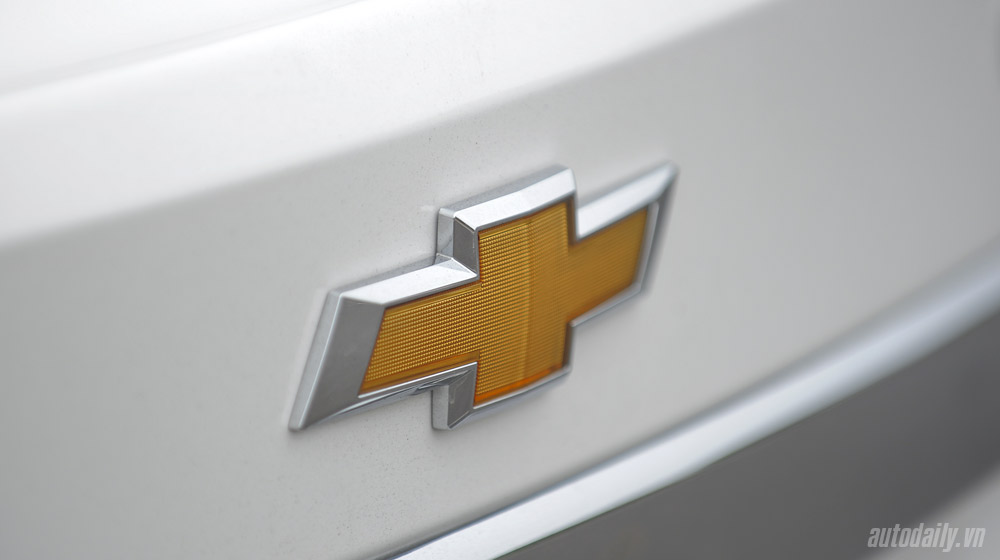 Những tiện ích trên Chevrolet Cruze LTZ 2014 Chevrolet Cruze  2014 (36).jpg