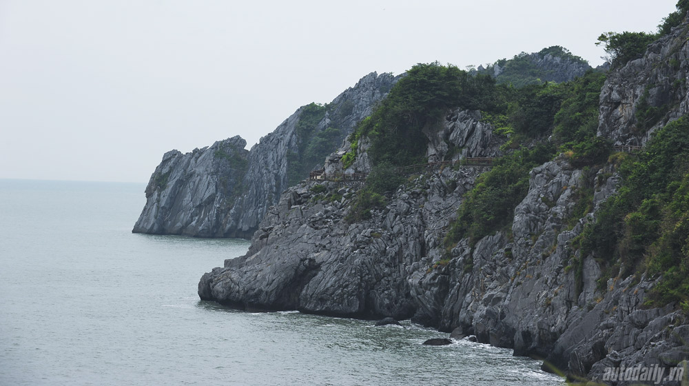 Nissan Teana 2.5SL – “Phiêu du trên hòn đảo Ngọc” DSC_0967.jpg