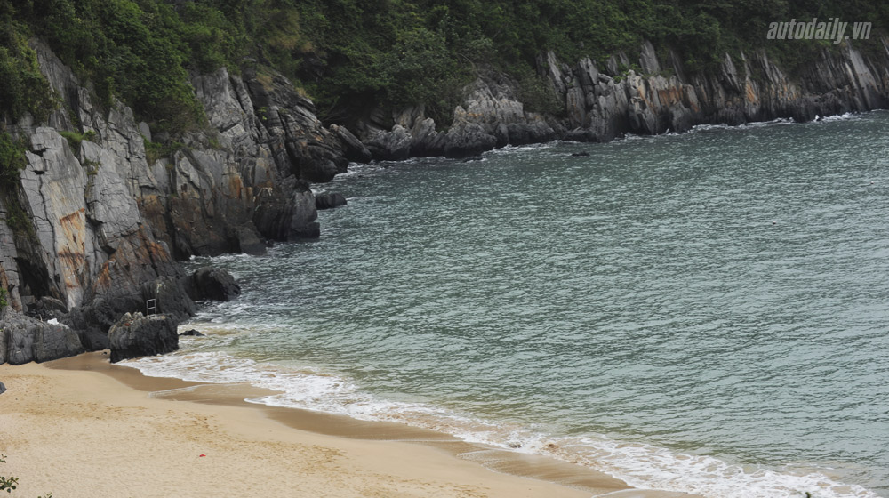 Nissan Teana 2.5SL – “Phiêu du trên hòn đảo Ngọc” DSC_0968.jpg