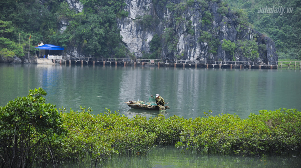 Nissan Teana 2.5SL – “Phiêu du trên hòn đảo Ngọc” DSC_1340.jpg