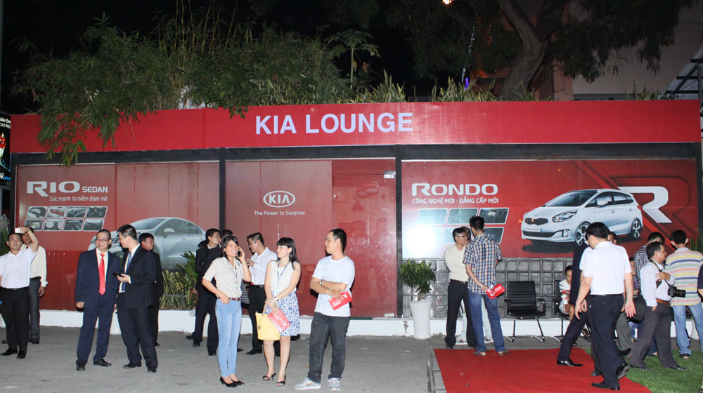 TRỰC TIẾP: Lễ ra mắt Kia Rondo hoàn toàn mới IMG_0268.jpg