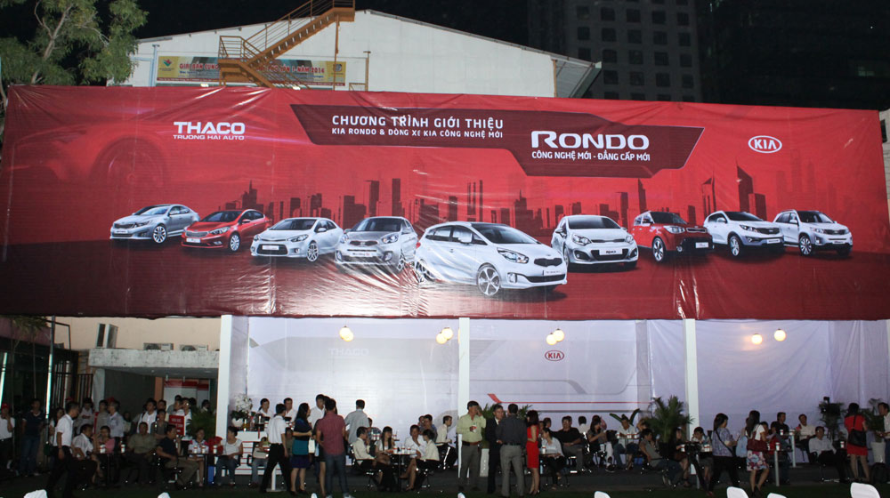 TRỰC TIẾP: Lễ ra mắt Kia Rondo hoàn toàn mới IMG_0271.jpg