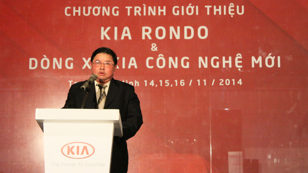 TRỰC TIẾP: Lễ ra mắt Kia Rondo hoàn toàn mới IMG_3552.jpg