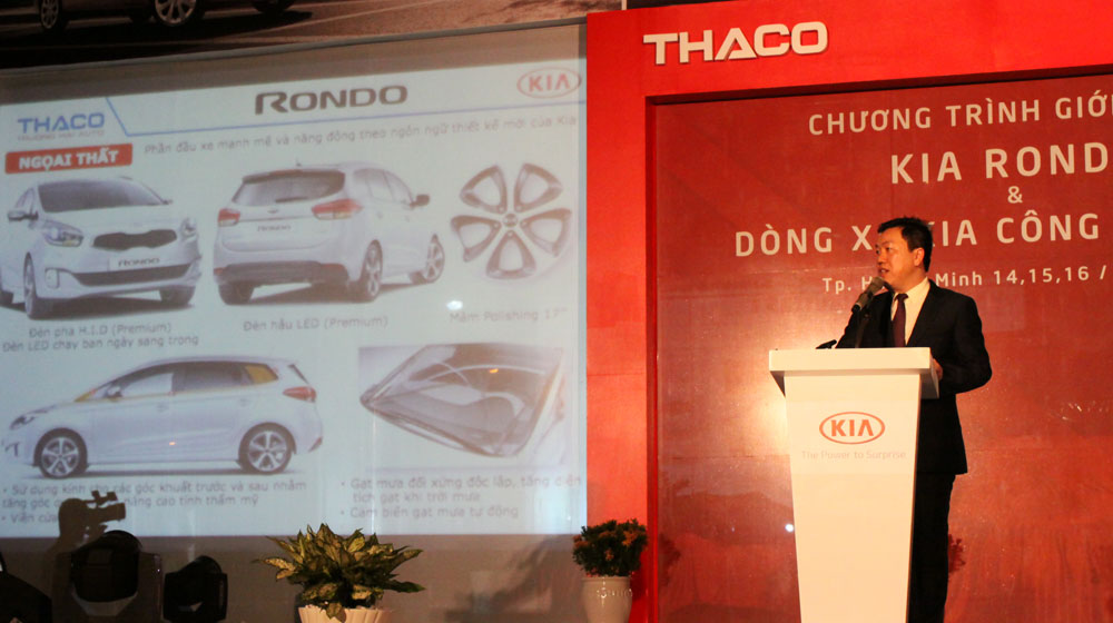 TRỰC TIẾP: Lễ ra mắt Kia Rondo hoàn toàn mới IMG_3578.jpg