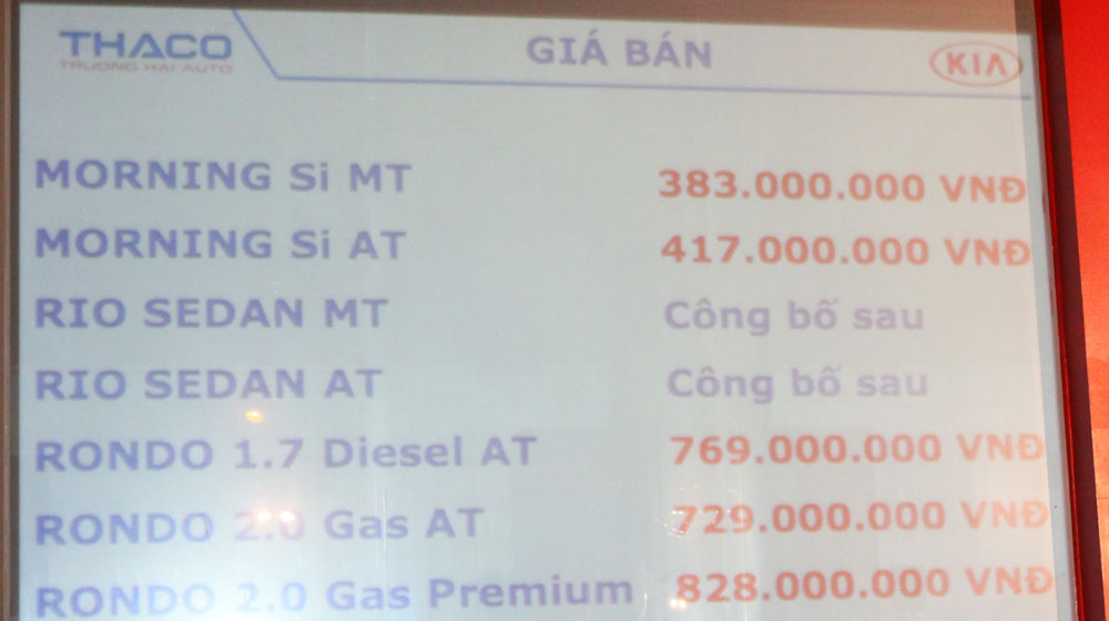 TRỰC TIẾP: Lễ ra mắt Kia Rondo hoàn toàn mới IMG_3588.jpg