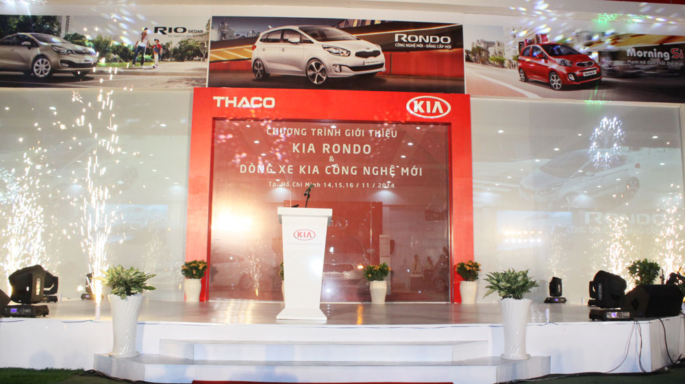 TRỰC TIẾP: Lễ ra mắt Kia Rondo hoàn toàn mới IMG_3593.jpg