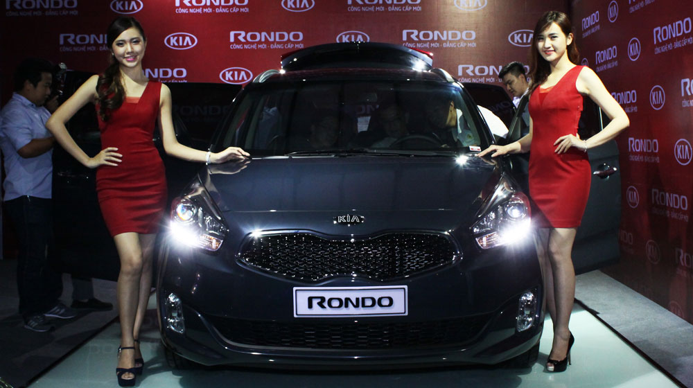 TRỰC TIẾP: Lễ ra mắt Kia Rondo hoàn toàn mới IMG_3604.jpg