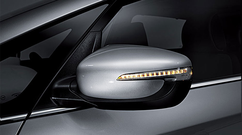 TRỰC TIẾP: Lễ ra mắt Kia Rondo hoàn toàn mới _rondo-gallery-exterior-12-l.jpg