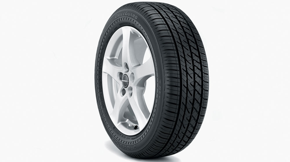 Lốp DriveGuard - ấn tượng đến từ Bridgestone bridgestone-driveguard-tire-promo.jpg