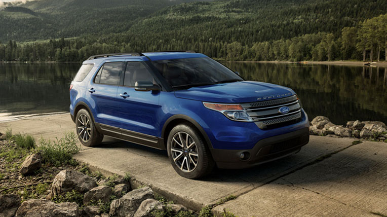 Ford bán chiếc Explorer thứ 7 triệu tại thị trường Mỹ explorer-7-million.jpg