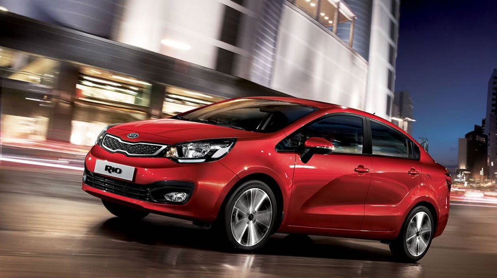 TRỰC TIẾP: Lễ ra mắt Kia Rondo hoàn toàn mới kia-rio-sedan.jpg