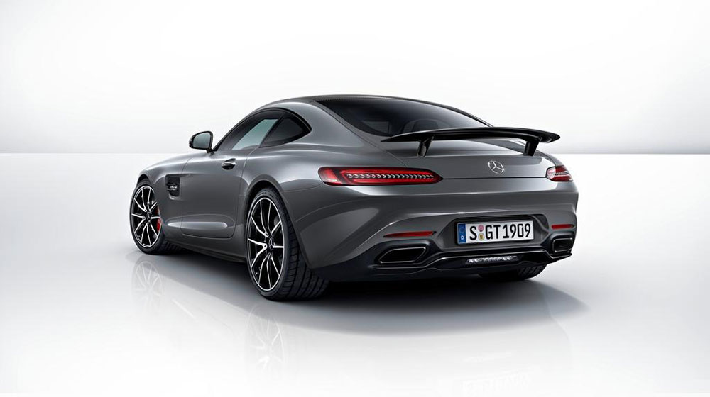 Mercedes-AMG GT có giá bán từ 153.110 USD mercedes-gt (3).jpg