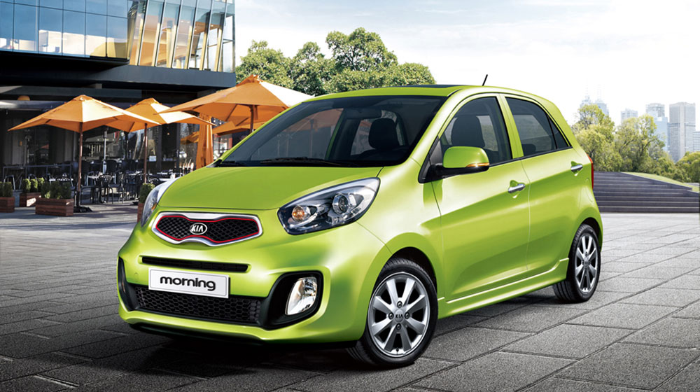 TRỰC TIẾP: Lễ ra mắt Kia Rondo hoàn toàn mới morning-ok_7905.jpg