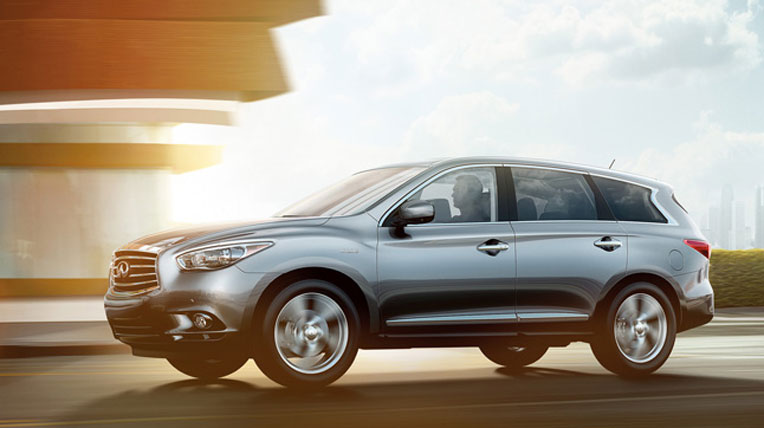 10 xe tồi nhất thị trường năm 2014 2014-infiniti-qx60.jpg