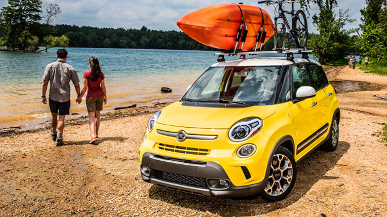 10 xe tồi nhất thị trường năm 2014 2015-fiat-500l.jpg