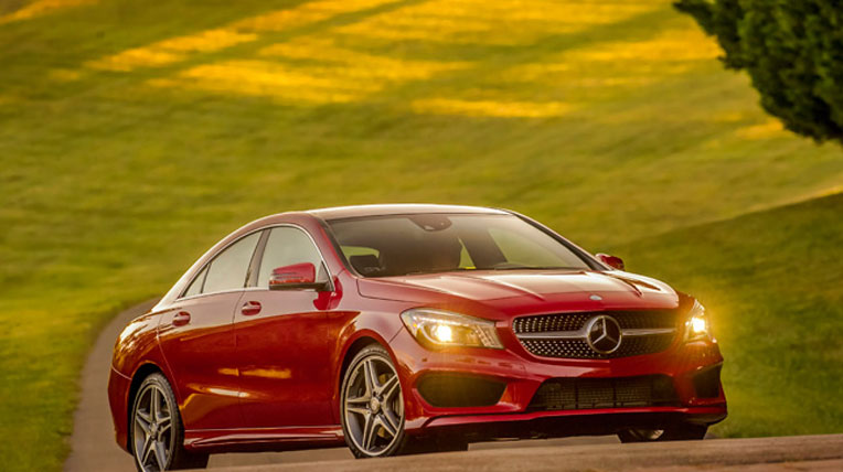 10 xe tồi nhất thị trường năm 2014 2015-mercedes-benz-cla-250.jpg