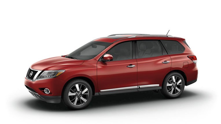 10 xe tồi nhất thị trường năm 2014 2015-nissan-pathfinder1.jpg