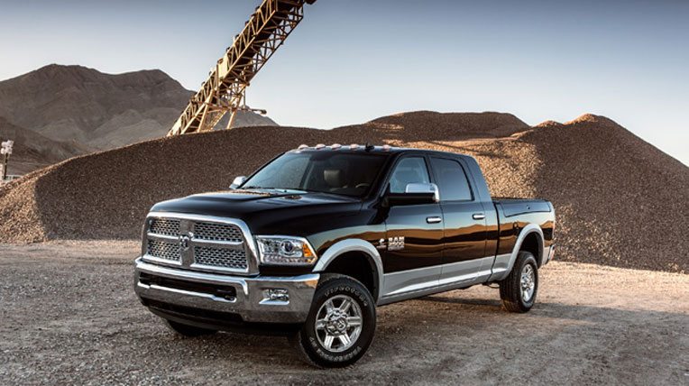 10 xe tồi nhất thị trường năm 2014 2015-ram-2500-3500.jpg