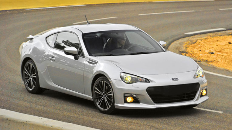10 xe tồi nhất thị trường năm 2014 2015-subaru-brz.jpg