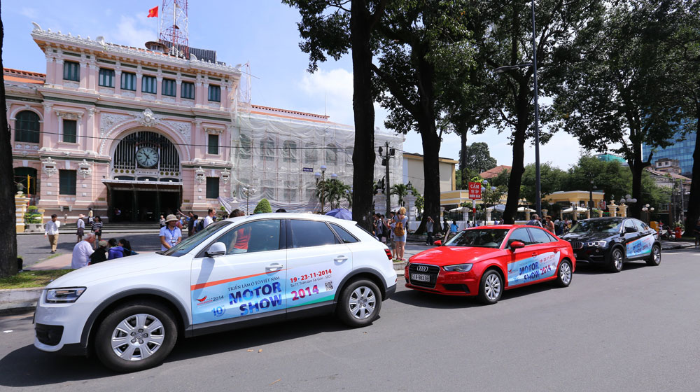 Autodaily nóng trong tuần (10/11 – 16/11) IMG_9455.jpg